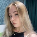 ���������� ������, ���� ������� �����, 20 ���, ������������ ��� ������, ����� � ���������