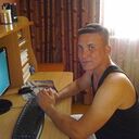  Czarna Bialostocka,   , 40 ,   ,   , c , 