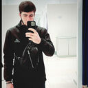 ���������� ����, ���� ����� �����, 22 ����, ������������ ��� ������, ����� � ���������