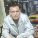  ,   Dima, 43 ,     , c 