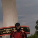 ���������� �������, ���� ������� �������, 41 ���, ������������ ��� ������, ����� � ���������, c�������� ���������, ���������