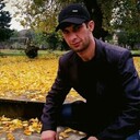  ,   Muhuma, 36 ,   ,   , c , 