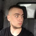 ���������� ��������, ���� ����� ������, 23 ����, ������������ ��� ������, ����� � ���������