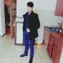  ,   , 30 ,   ,   , c 