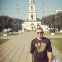 ���������� �������, ���� ������� Ivan, 41 ���, ������������ ��� ������, ����� � ���������, c�������� ���������