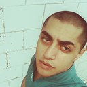 ���������� ��������, ���� ������� �����, 35 ���, ������������ ��� ������, ����� � ���������, c�������� ���������