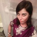 ���������� ���������, ���� ������� ������, 41 ���, ������������ ��� ������, ����� � ���������, ���������