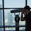 ���������� ������, ���� ������� �����, 37 ���, ������������ ��� ������, ����� � ���������