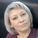 ,   , 48 ,     , c 