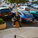 ���������� ������, ���� ������� ���������, 55 ���, ������������ ��� ������