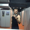  ,   , 32 ,   ,   , c 