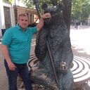 ���������� �����, ���� ������� Sergey, 46 ���, ������������ ��� ������, ����� � ���������, c�������� ���������, ���������