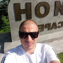 ���������� ������������, ���� ������� ����, 35 ���, ������������ ��� ������, ����� � ���������