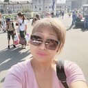  ,   , 58 ,     , c , 
