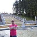 ���������� �����-���������, ���� ������� ����, 54 ����, ������������ ��� c�������� ���������