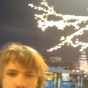 ���������� ������, ���� ����� �����, 25 ���, ������������ ��� ������, ����� � ���������, c�������� ���������