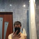 ���������� ������, ���� ������� ����, 34 ����, ������������ ��� ������, ����� � ���������, c�������� ���������