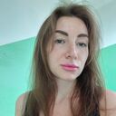 ���������� ������, ���� ������� �������, 42 ����, ������������ ��� ������, ����� � ���������, ���������