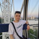 ���������� ���������, ���� ������� ������, 34 ����, ������������ ��� ������, ����� � ���������, c�������� ���������