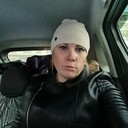 ���������� ��������, ���� ������� �����, 40 ���, ������������ ��� ������, c�������� ���������