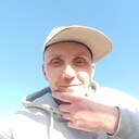  ,   , 43 ,   ,   , c , 
