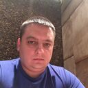 ���������� ���������, ���� ������� �������, 43 ����, ������������ ��� ������, ����� � ���������, c�������� ���������