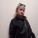   ,   , 50 ,   ,   