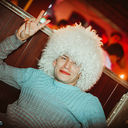  ,   Maksim, 41 ,   