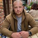 ���������� �����������, ���� ������� �������, 30 ���, ������������ ��� ������, ����� � ���������, c�������� ���������, ���������