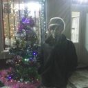 ���������� ��������, ���� ������� ������, 47 ���, ������������ ��� ������, ����� � ���������, c�������� ���������