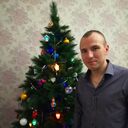 ���������� �������, ���� ������� ������, 37 ���, ������������ ��� ������, ����� � ���������, c�������� ���������, ���������