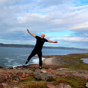 ���������� ��������, ���� ������� �������, 32 ����, ������������ ��� ������, ����� � ���������, c�������� ���������