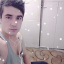  ,   Aleksey, 30 ,   ,   , c 