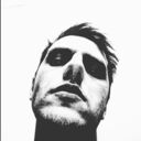 ���������� �����, ���� ������� ������, 34 ����, ������������ ��� ������, ���������