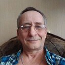  ,   Vikm, 67 ,   ,   , 