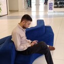 ���������� ������, ���� ����� ���, 25 ���, ������������ ��� ������, ����� � ���������, c�������� ���������