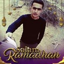 ���������� �������, ���� ������� Adxambek, 33 ����, ������������ ��� ������, ����� � ���������, c�������� ���������