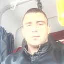 ���������� ������, ���� ������� ���������, 35 ���, ������������ ��� ������, ����� � ���������, c�������� ���������