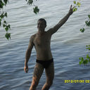 ,   Den, 46 ,  