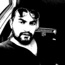 ���������� ����������, ���� ������� ����, 38 ���, ������������ ��� ������, ����� � ���������, c�������� ���������