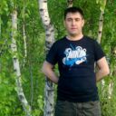 ���������� ������, ���� ������� SATTAR, 36 ���, ������������ ��� c�������� ���������