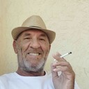  ,   , 67 ,   ,   , c 