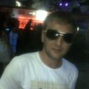 ���������� ������, ���� ������� ��������, 36 ���, ������������ ��� ����� � ���������, c�������� ���������