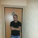  Bielany Wroclawskie,   , 53 ,   ,   , c 