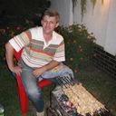  ,   Yurii, 57 ,  