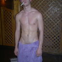 ���������� ���������, ���� ������� ������, 33 ����, ������������ ��� ������