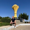 ���������� �����������, ���� ������� ������, 41 ���, ������������ ��� ������, ����� � ���������, c�������� ���������