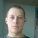 ���������� �����������, ���� ������� ������, 28 ���, ������������ ��� c�������� ���������