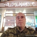  ,   , 41 ,     , c 