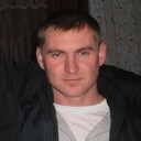 ���������� ������, ���� ������� ���������, 39 ���, ������������ ��� ����� � ���������, c�������� ���������